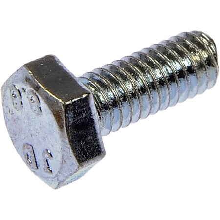 Dorman CAP SCREW 780-116N